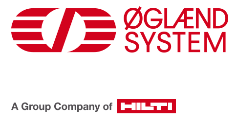 Øglænd System A/S