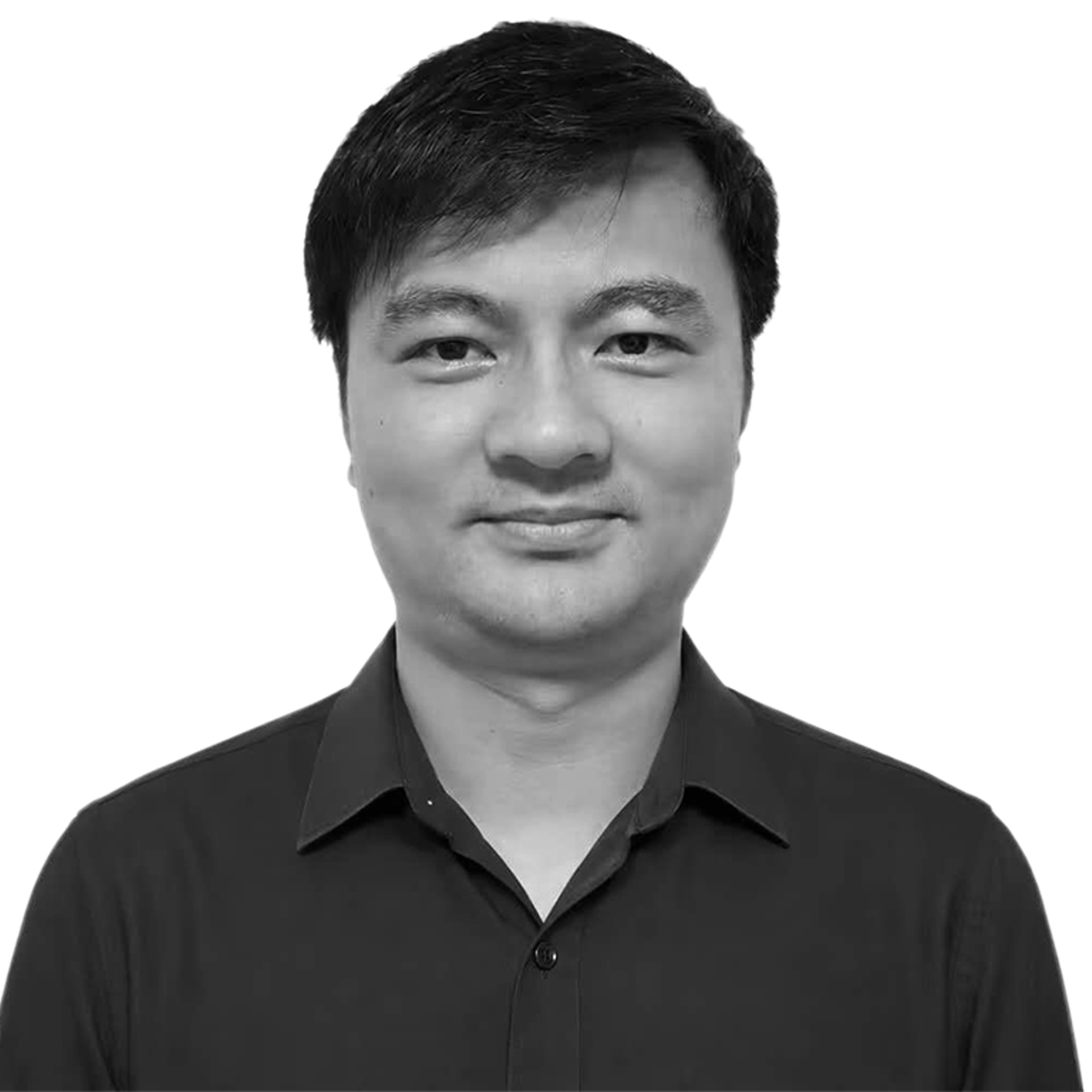 Kevin Li
