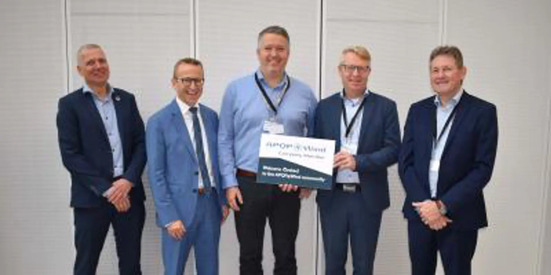 Ørsted Joins Apqp4wind Article2