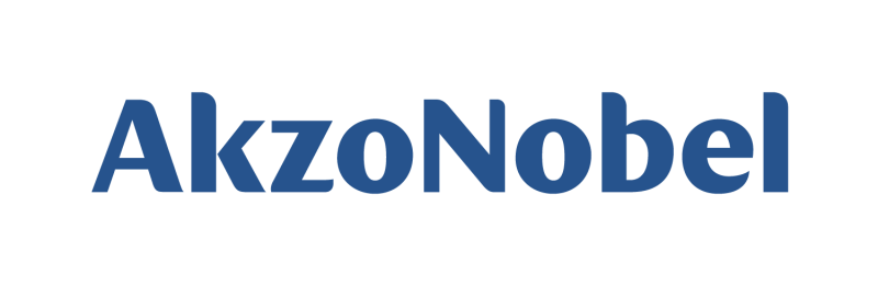 AkzoNobel