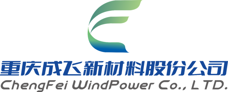 ChengFei WindPower Co., LTD