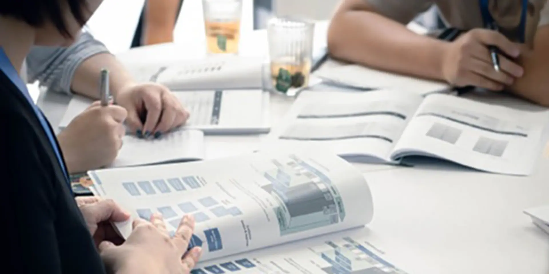 Buy The Manual TÜV Training