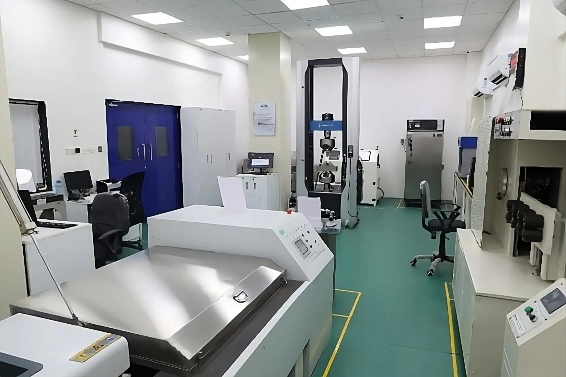 Image 03 LAB