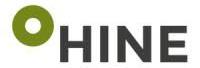 Hine Group