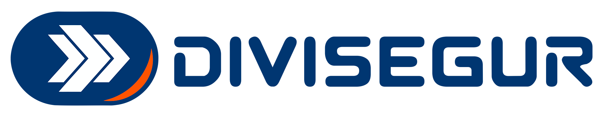 DIVISEGUR