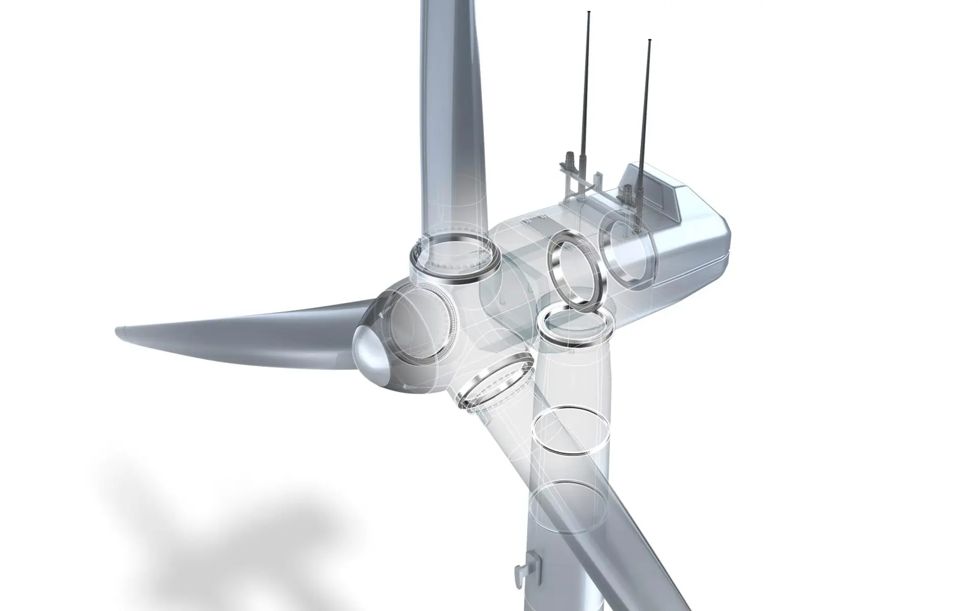 Thyssenkrupp Artikelbillede Med Vindmølle.Png