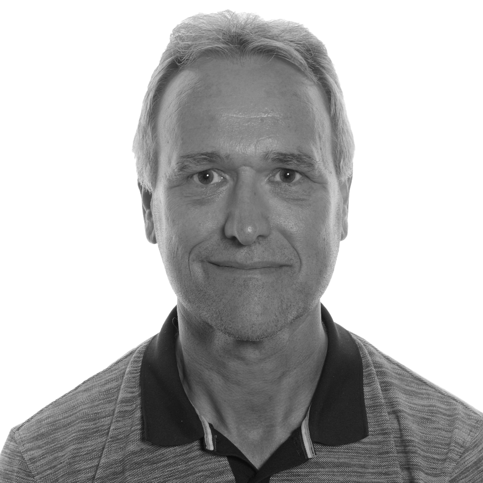 Flemming Uden Baggrund Format 2 1 (1)