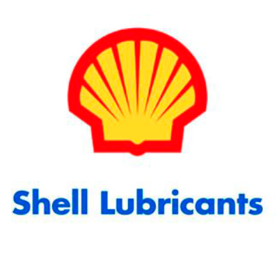 Shell Lubricants