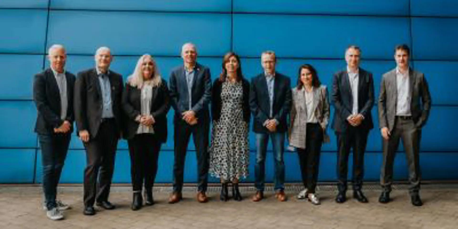 Vattenfall Ørsted Billede 3 Og Top Top
