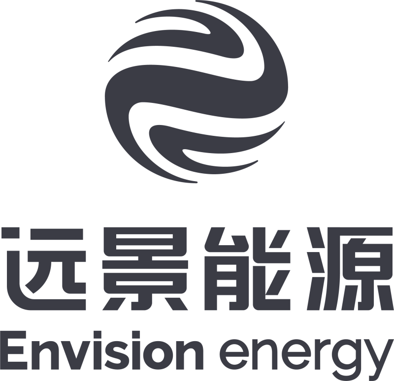 Envision Energy