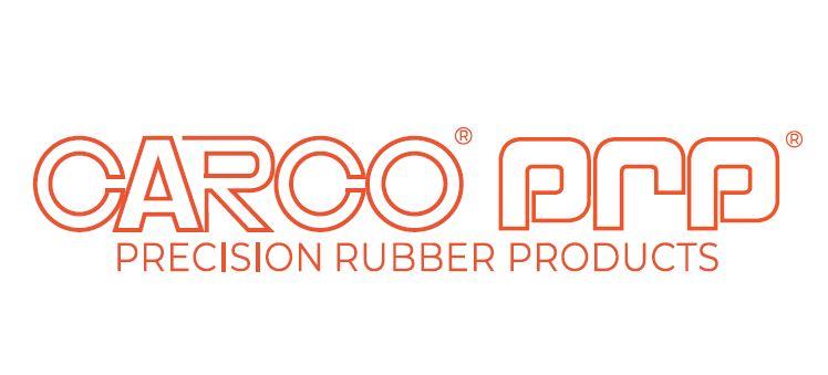 CARCO-PRECISION RUBBER PRODUCTS SPA