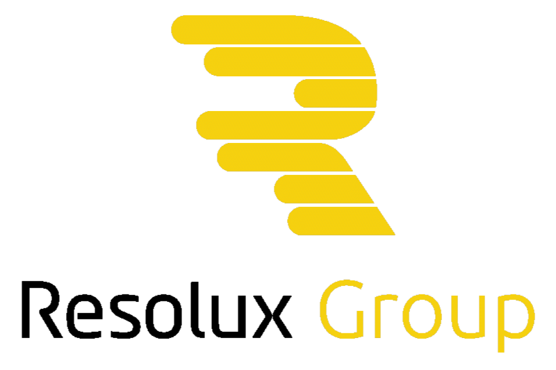 Resolux Group