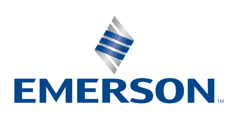 Emerson Automation Solutions