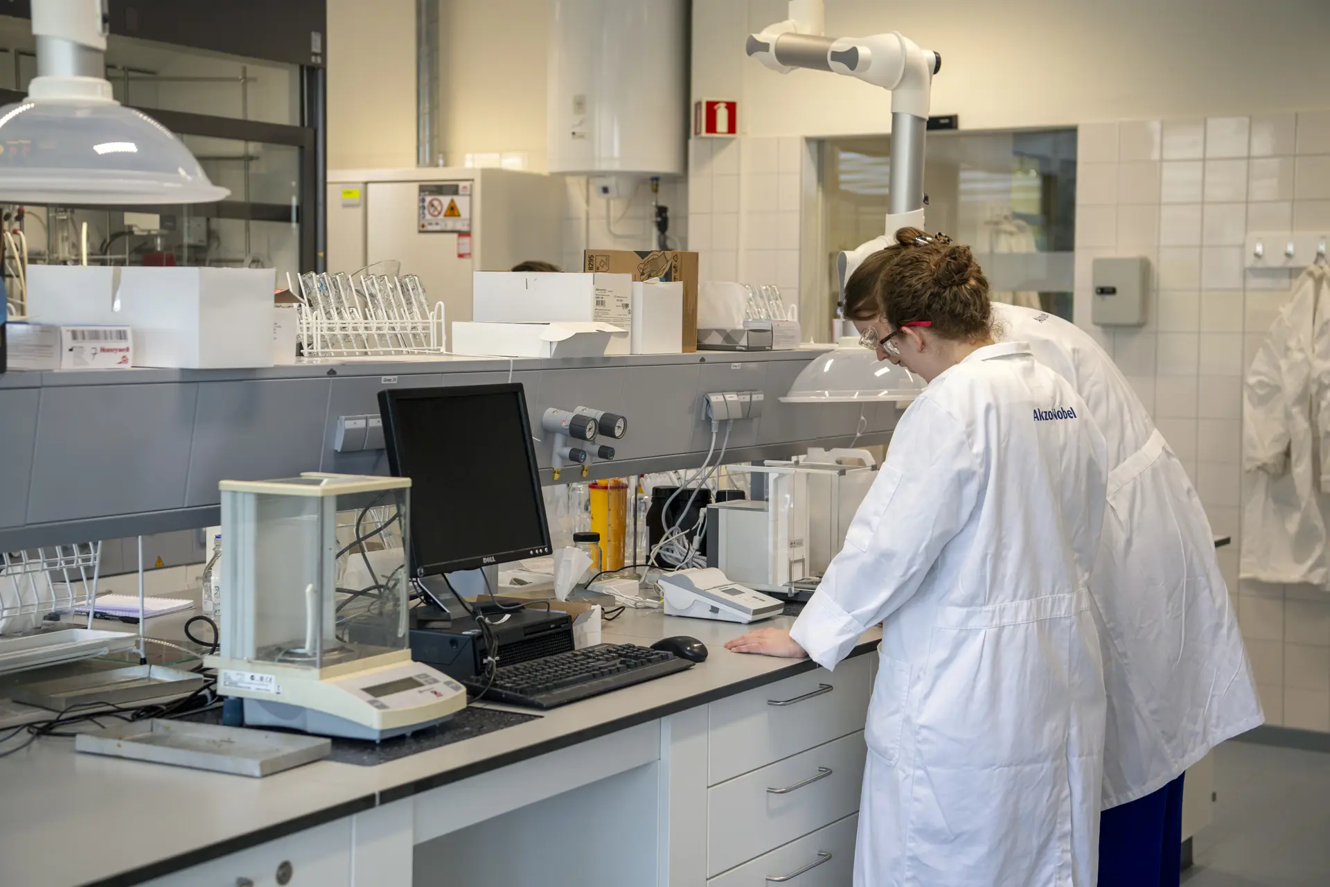 Lab 2