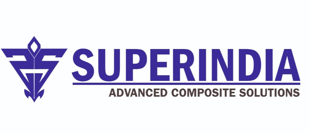 SUPERINDIA COMPOSITES PVT LTD