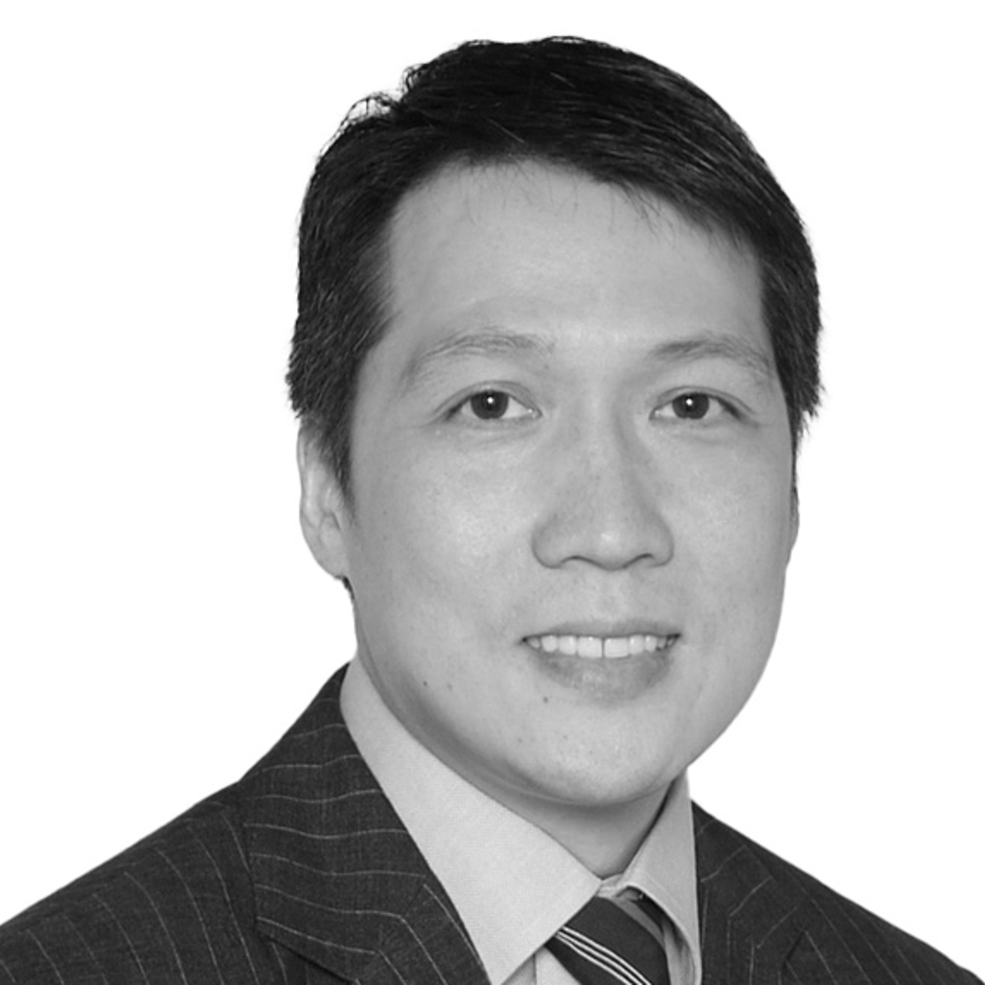 Calvin Lau Uden Baggrund (1)