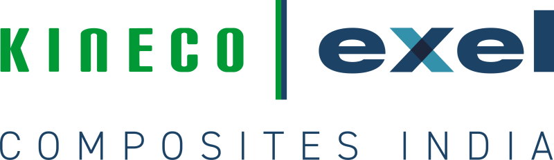 Kineco Exel Composites India Private Limited