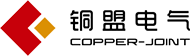 Suzhou Copper-Joint Electric Co., Ltd.