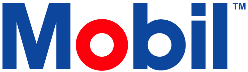 ExxonMobil Petroleum & Chemical BV