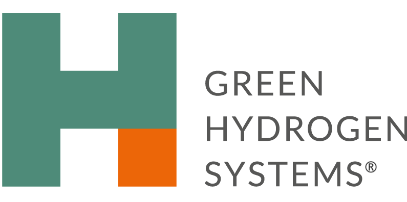Green Hydrogen Systems