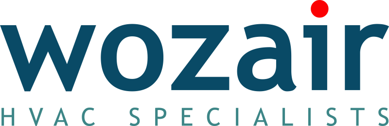 Wozair Limited