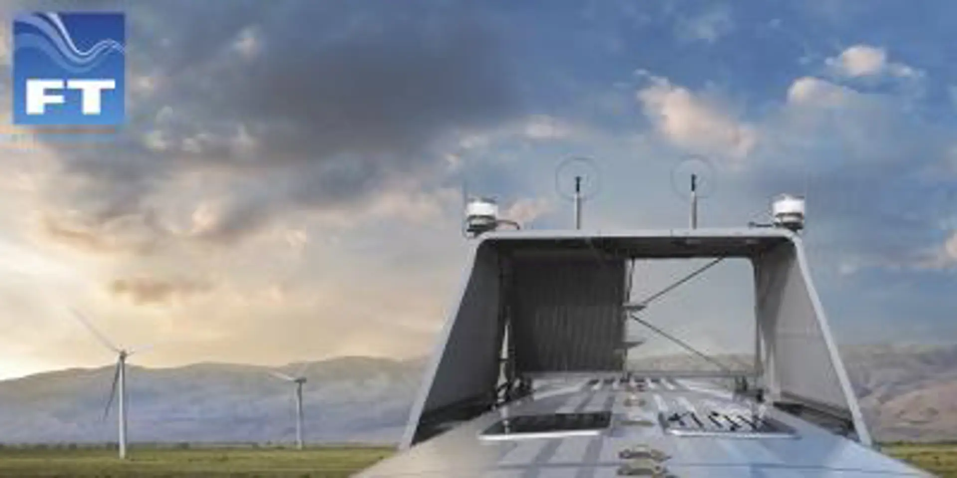 FT Technologies Afaplan Turbine With Logo 3