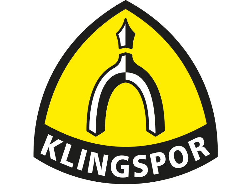 Klingspor