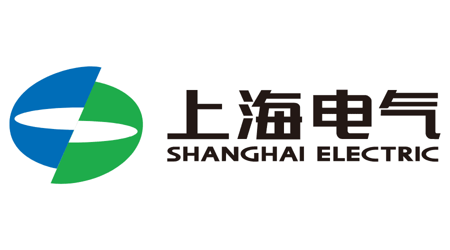 上海电气风电集团股份有限公司