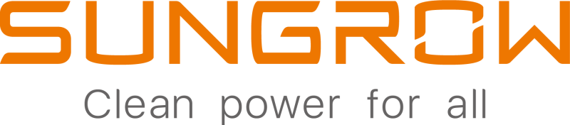 SUNGROW POWER SUPPLY CO.,LTD.