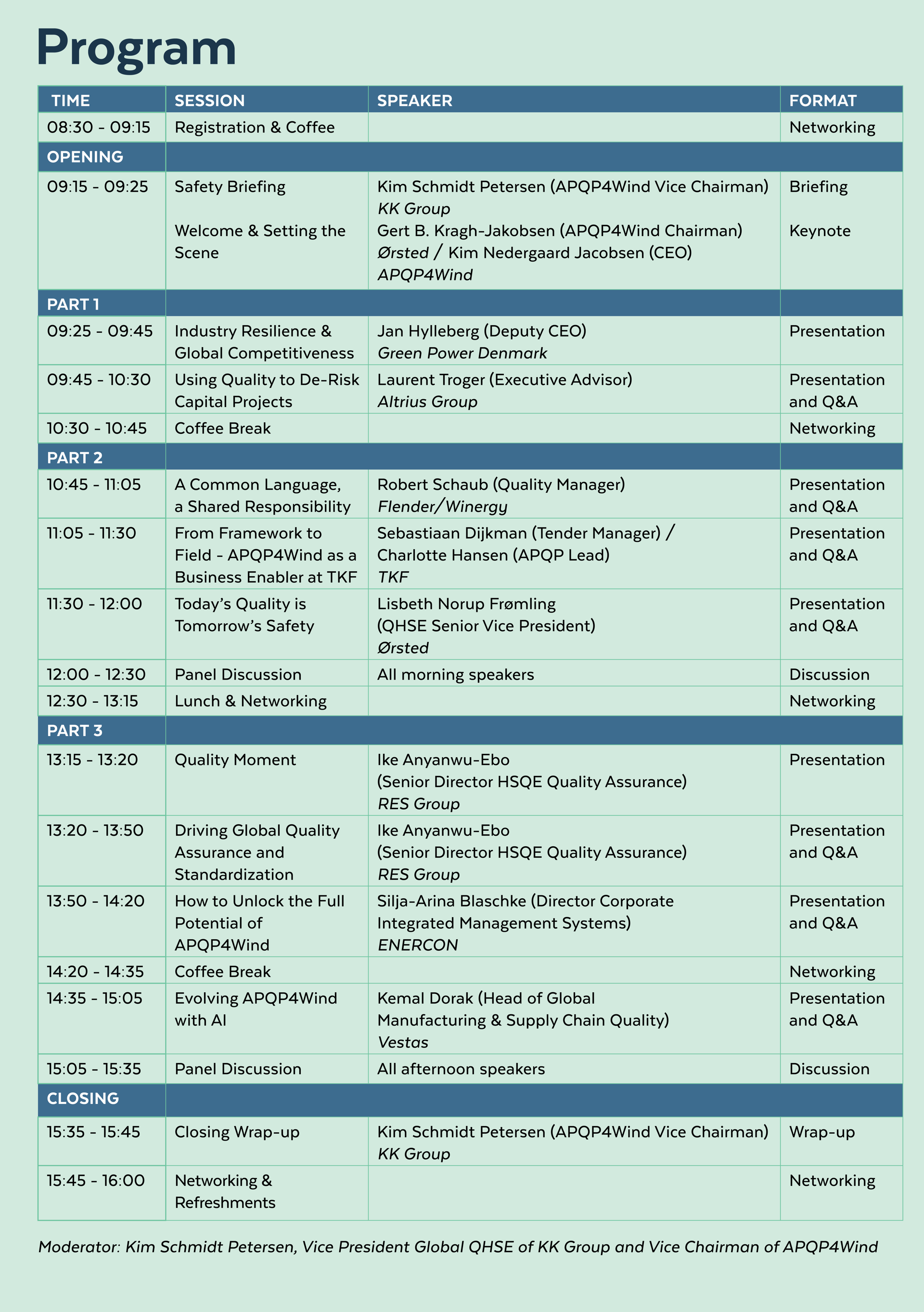 Invitation Executive Forum 2026 Part 2 (4)