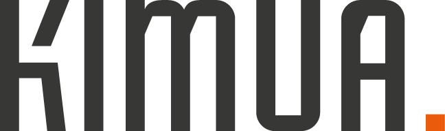 KIMUA ENGINEERING S.L.