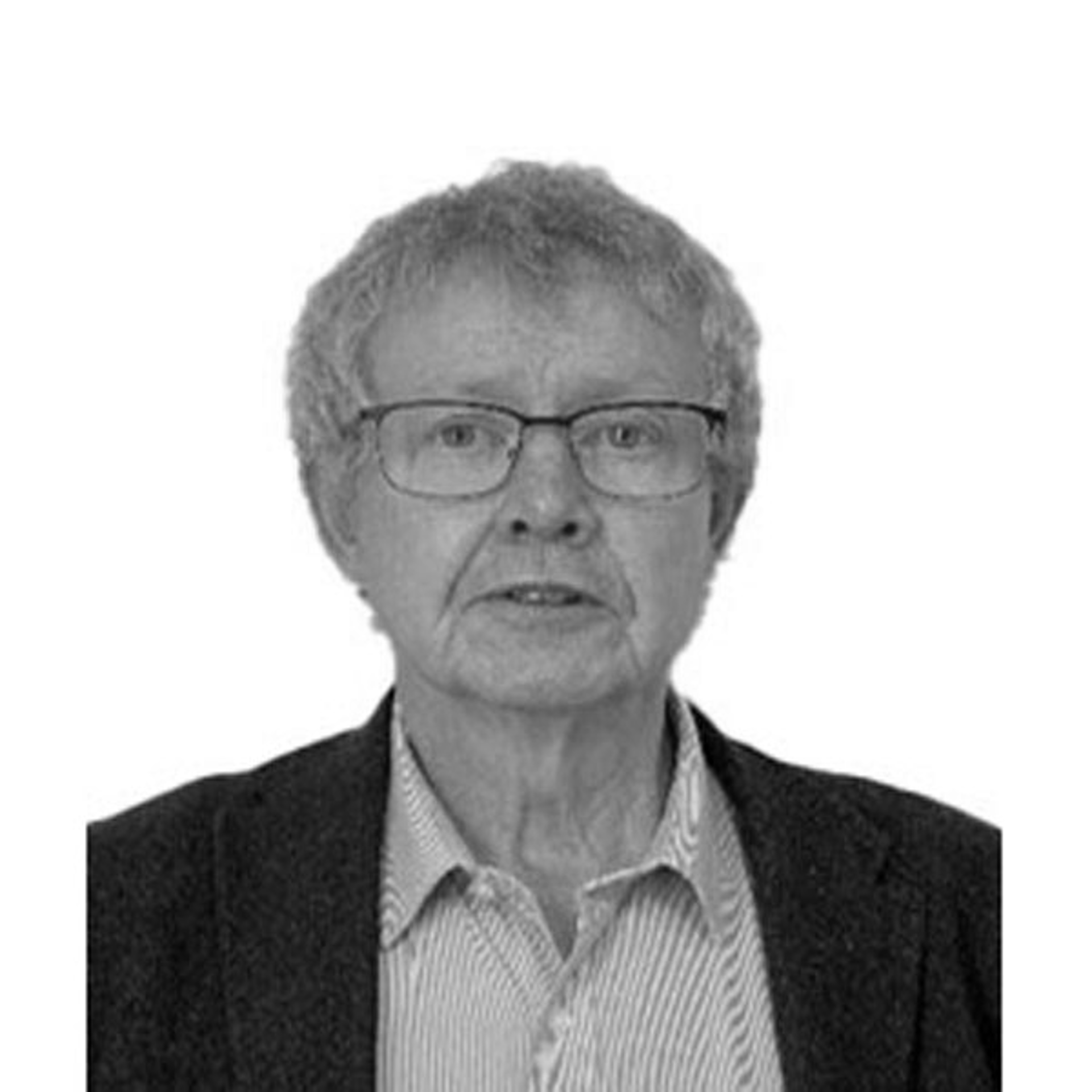 Ivan Ingen Baggrund