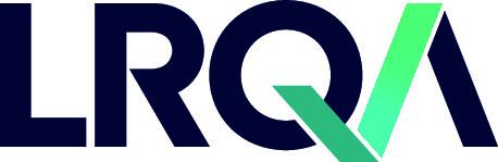 LRQA Verification Limited