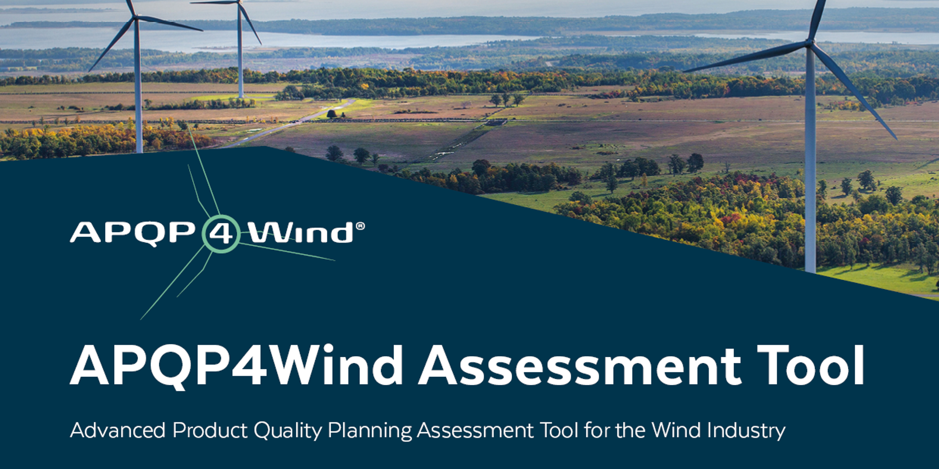 Assessment Tool Topbillede