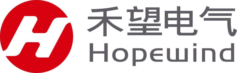 Shenzhen Hopewind Electric Co., Ltd.