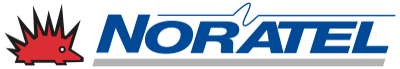 Noratel Denmark A/S