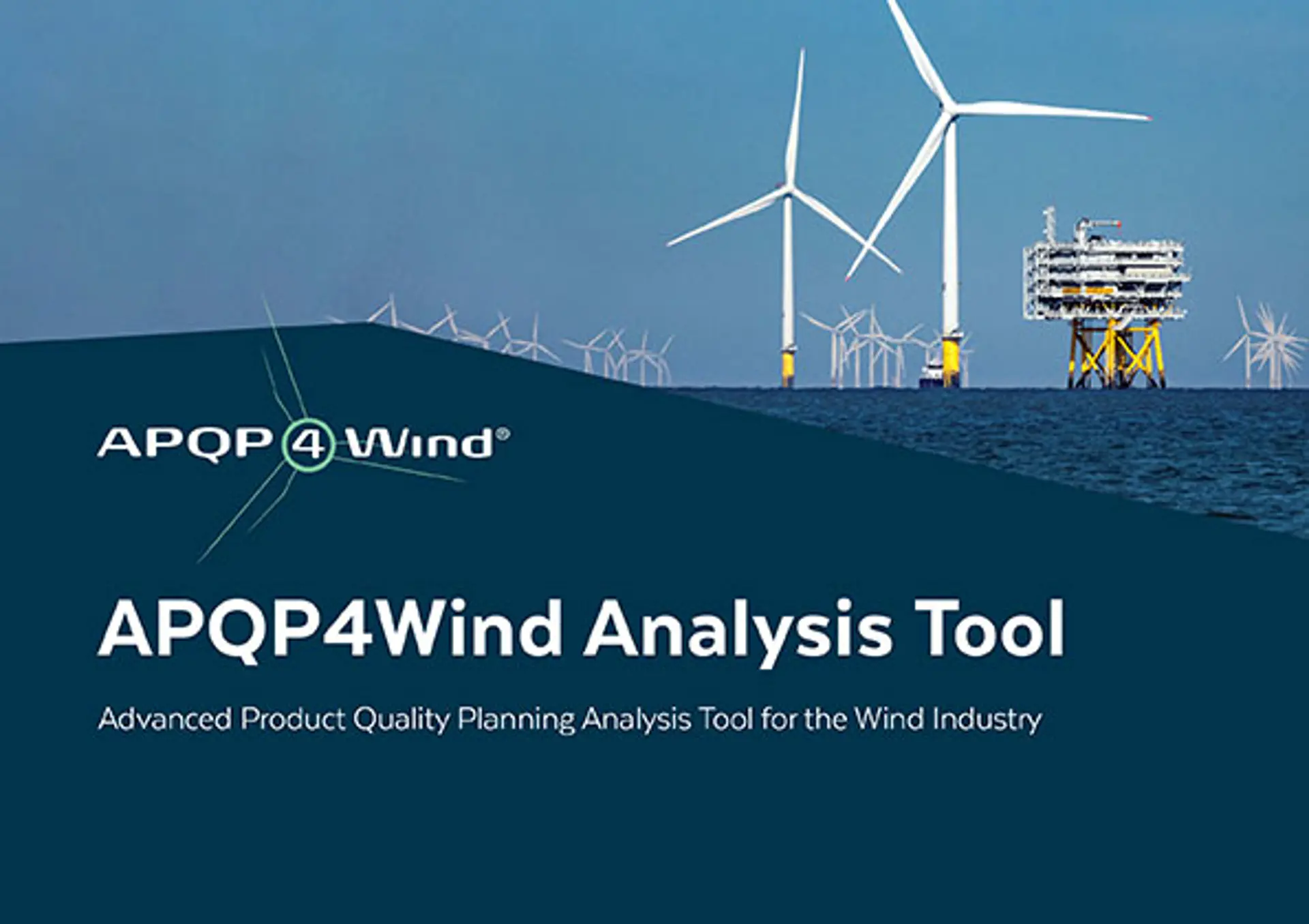 Analysis Tool Cover2024