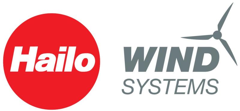 Hailo Wind Systems GmbH & Co. KG