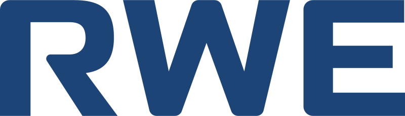 RWE Renewables GmbH