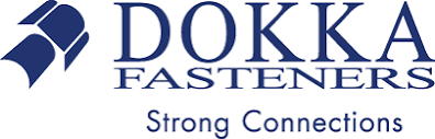 Dokka Fasteners