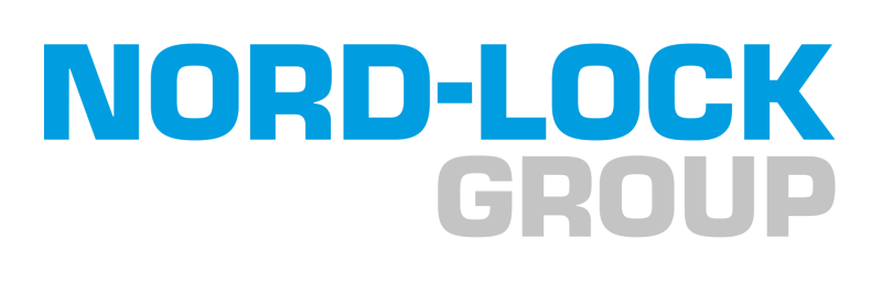 Nord-Lock International