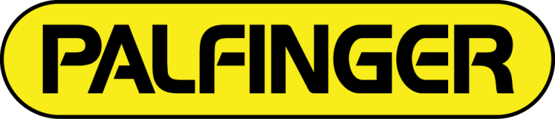 Palfinger Marine GmbH