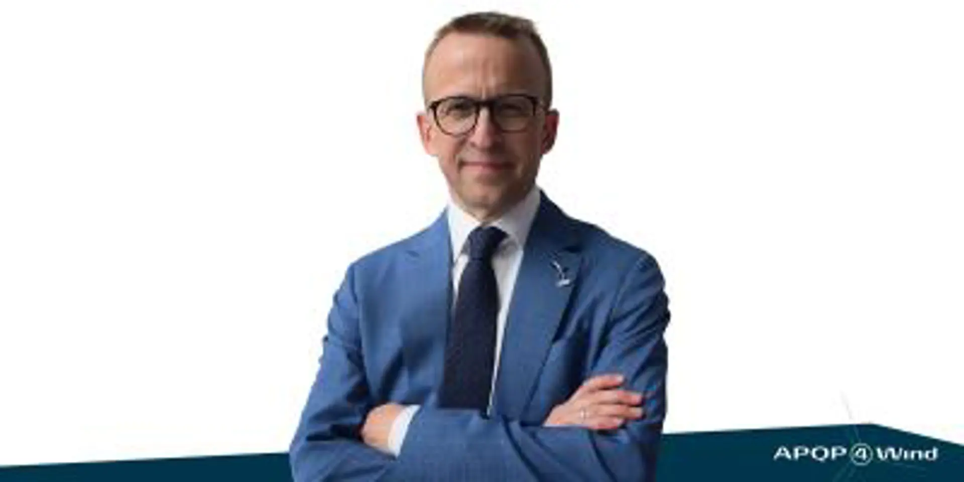 Chairman Med Apqp4wind Baggrund 2