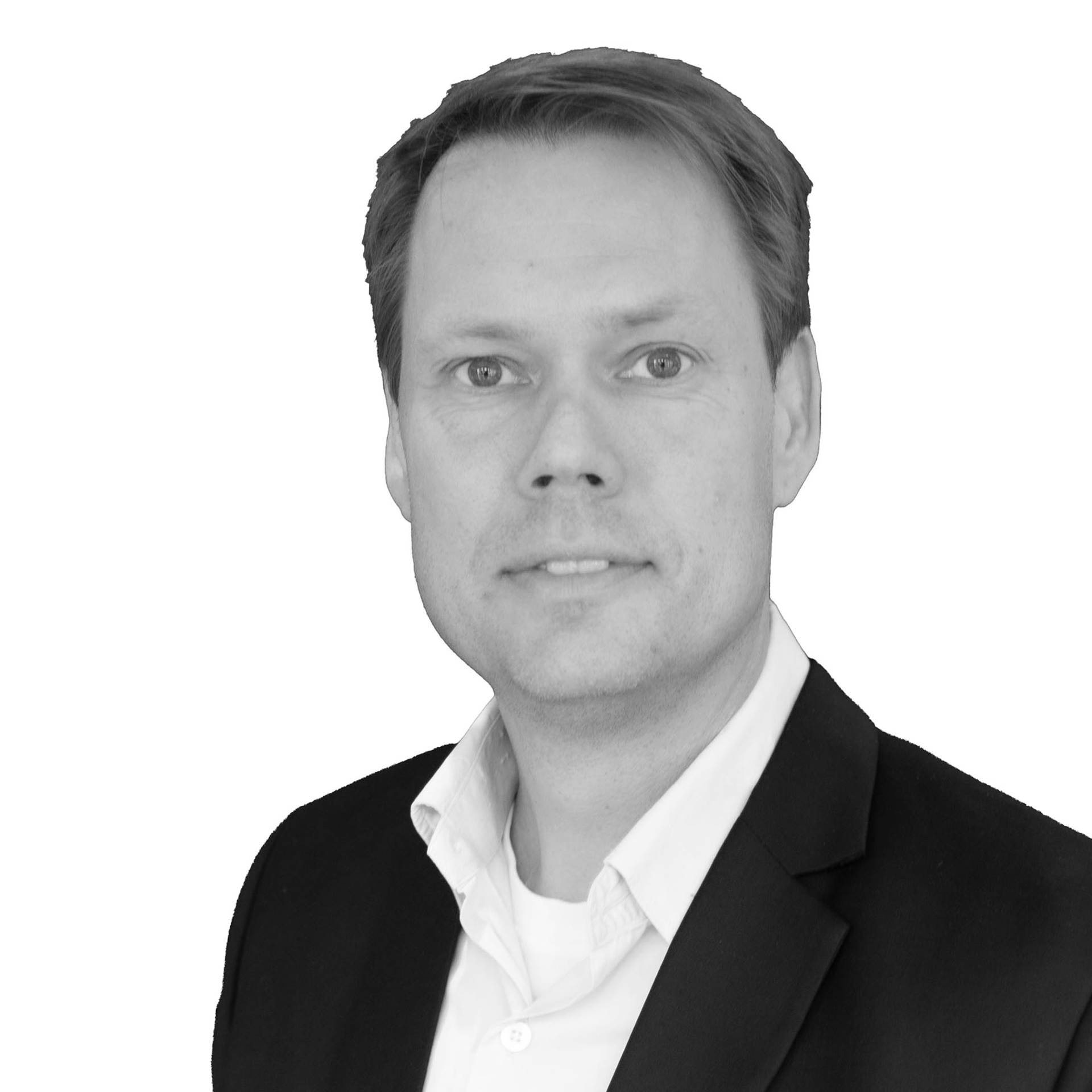 Carl Liverfors Uden Baggrund (1)