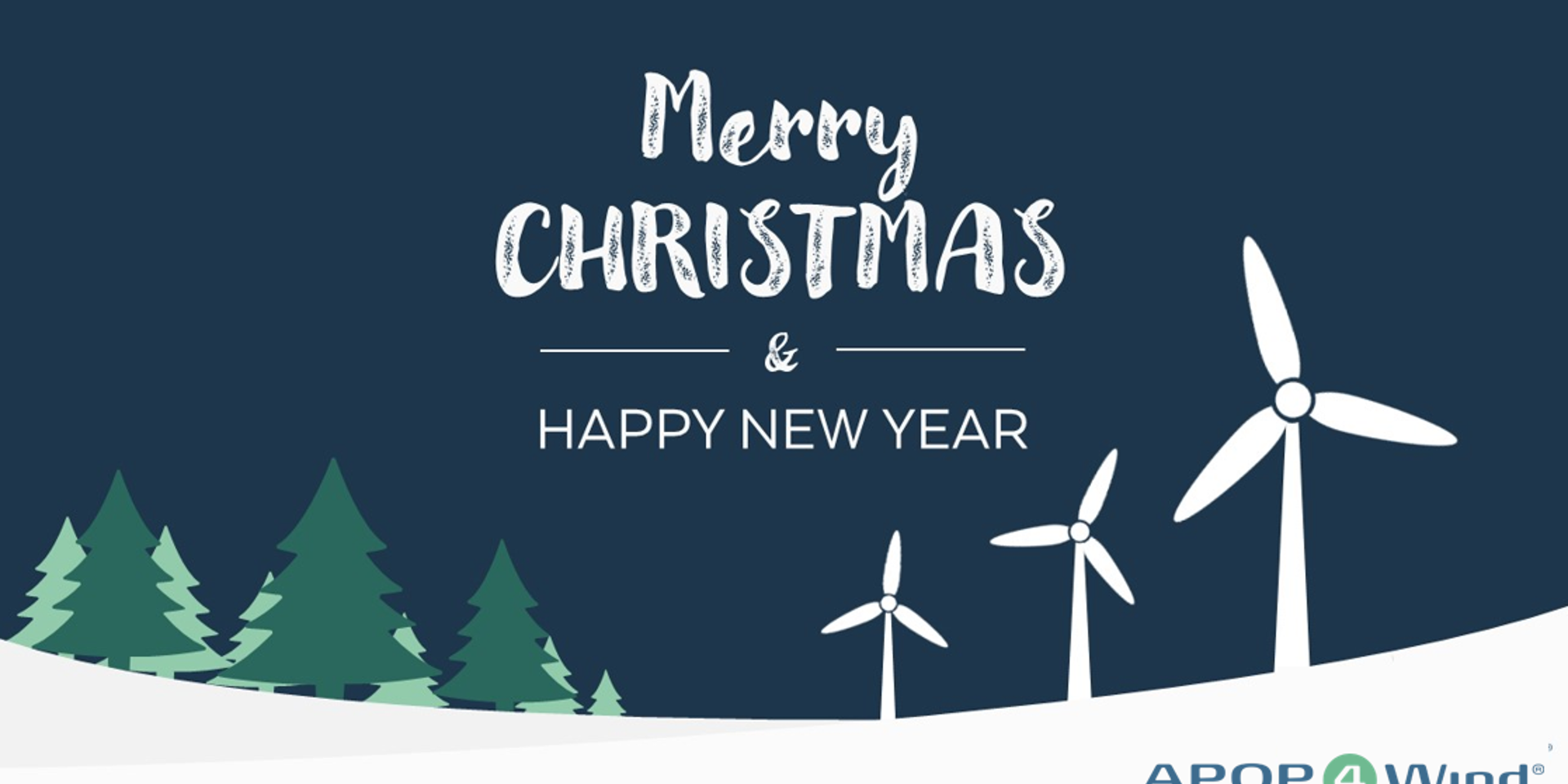 Merry Christmas 2024 New Logo (1)