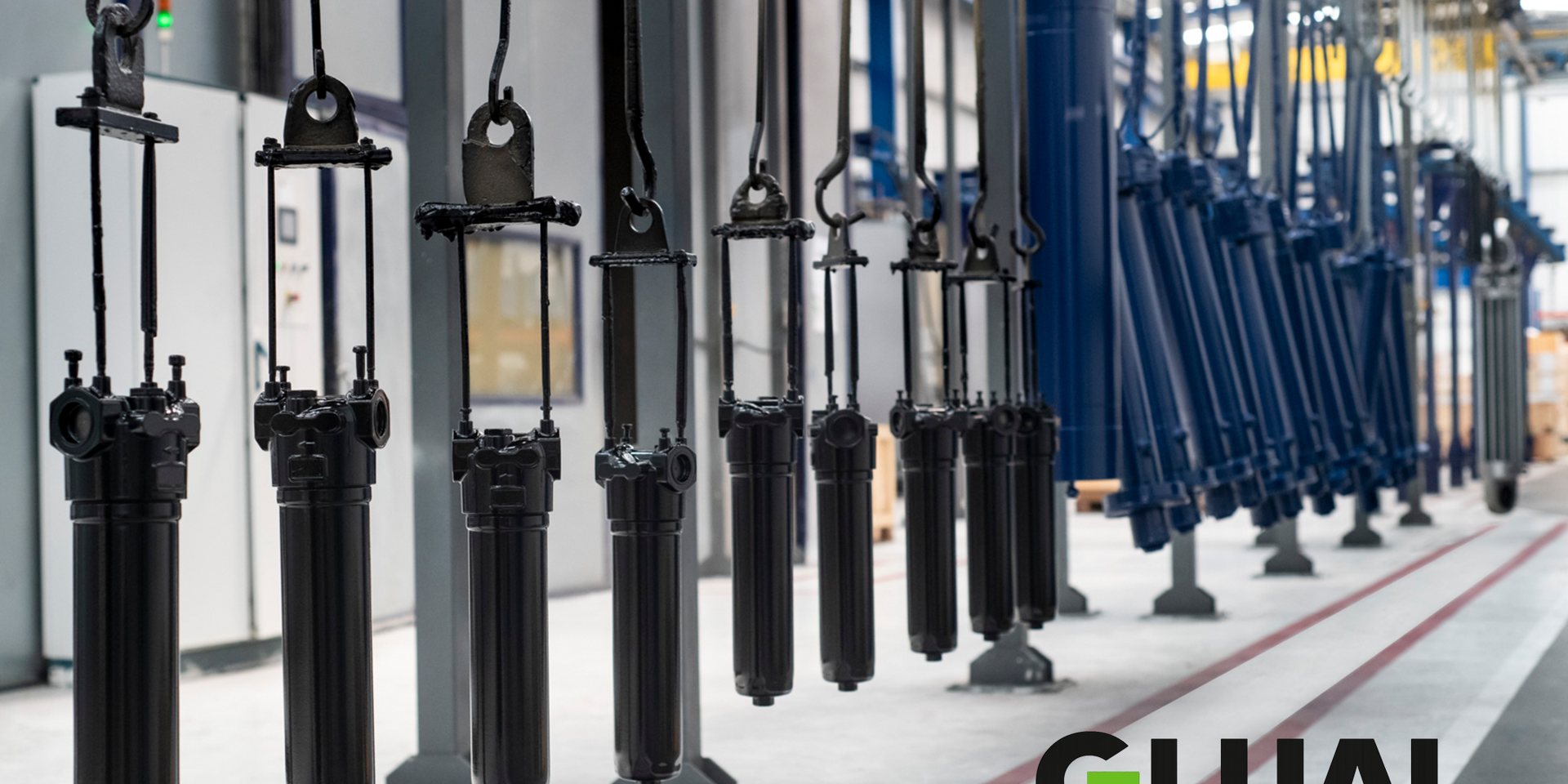 Glual Energy Cover Photo