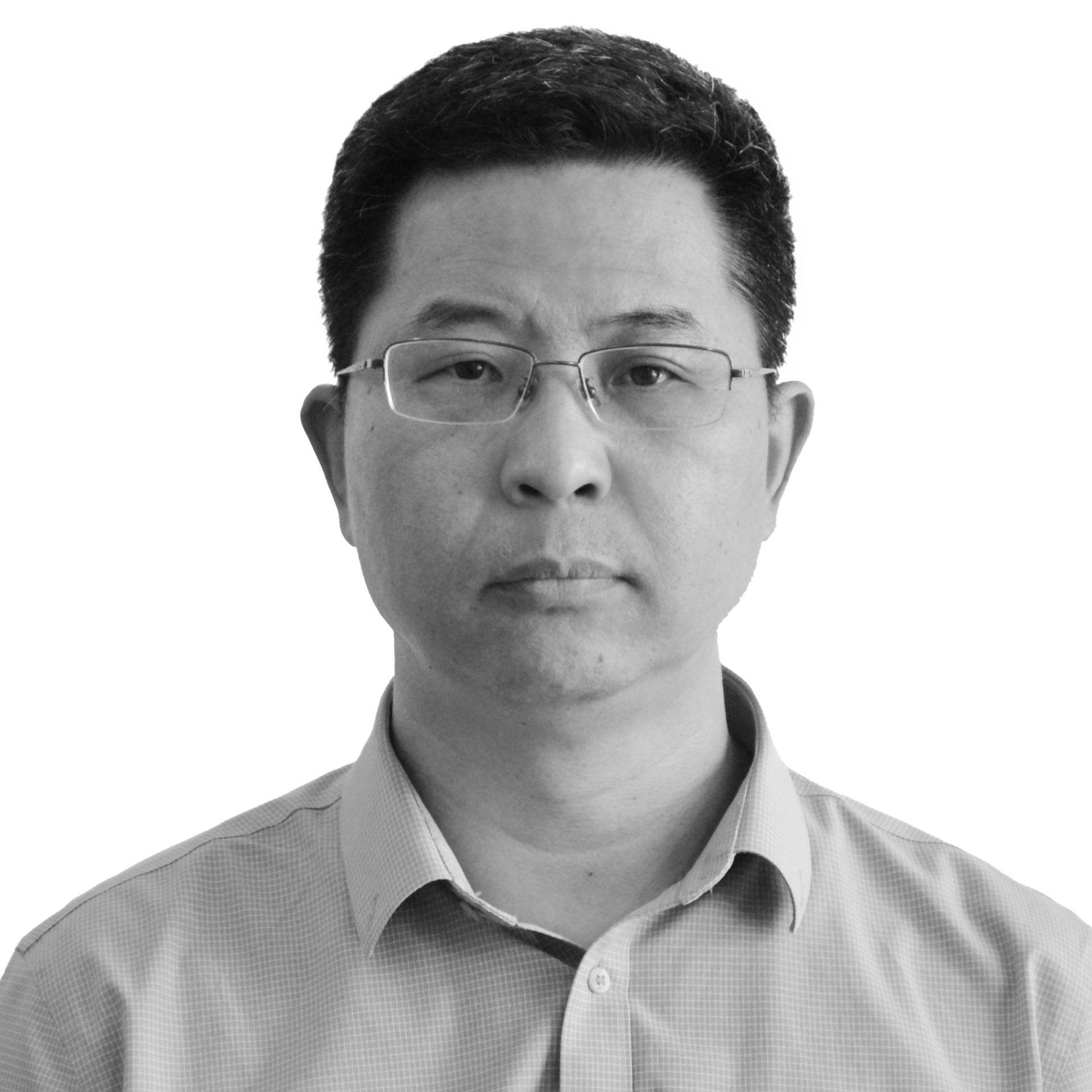 Yuehua Guo (1)