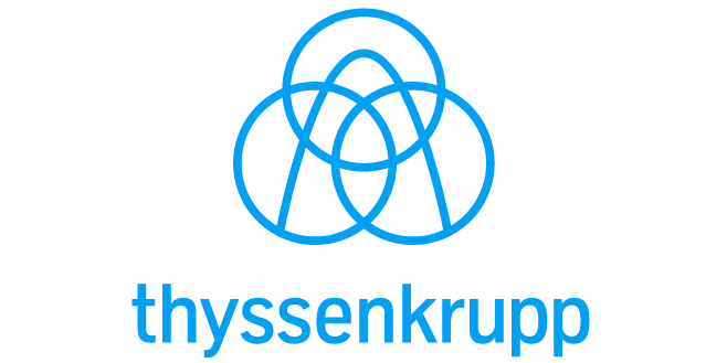 Thyssenkrupp Rothe Erde GmbH
