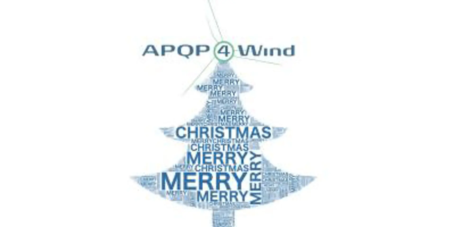 Merry Christmas 1