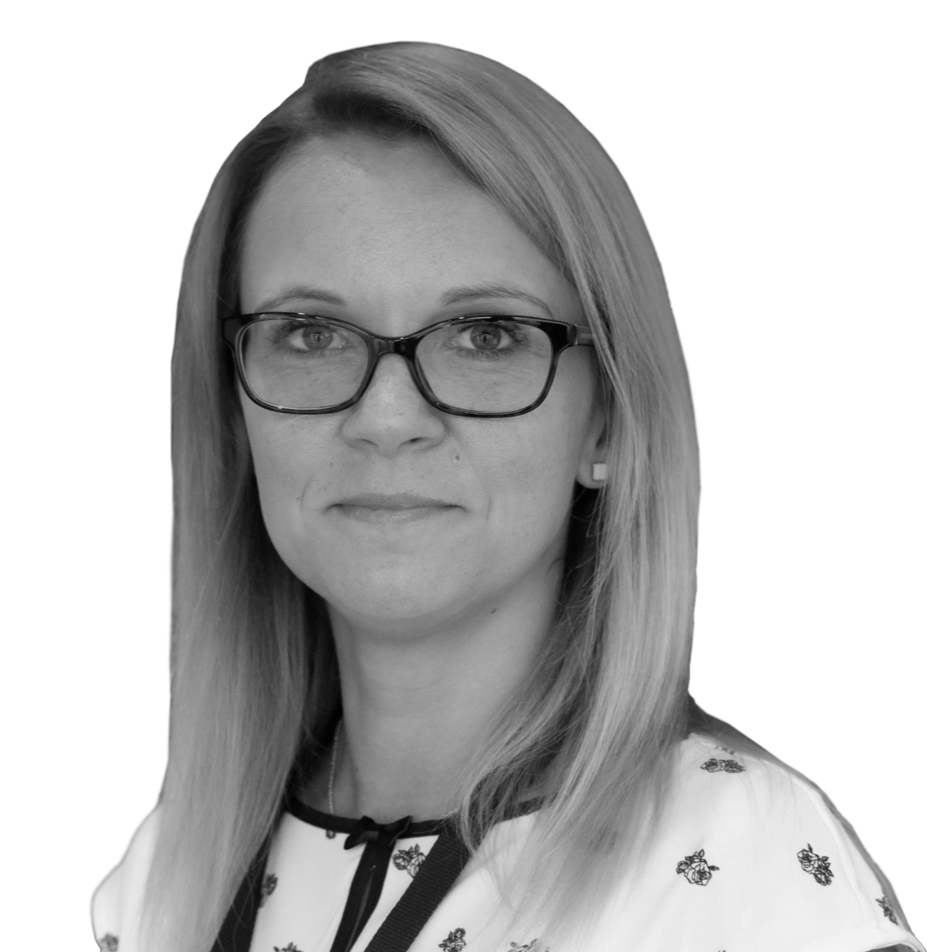 Karolina Zielinska Uden Baggrund Format 2 1 (1)